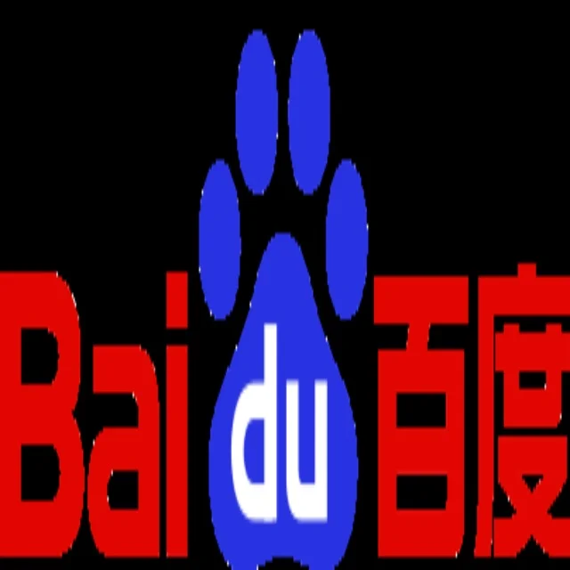 imp_865db611b3444a86.jpg